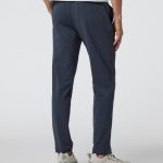 Bitewear.shopb426882eb1 2