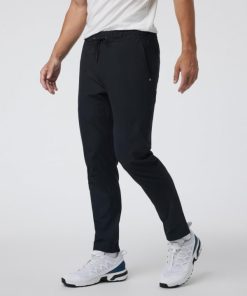 Bitewear.shopb456ec8b8f 1