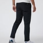 Bitewear.shopb456ec8b8f 2