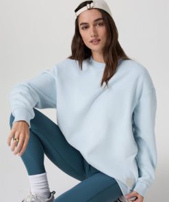 Bitewear.shopb46566718d 1