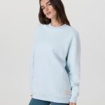 Bitewear.shopb46566718d 2