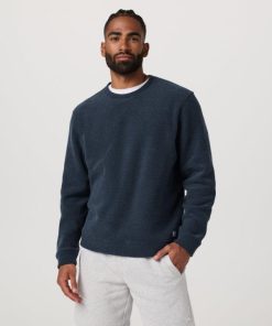 Bitewear.shopb4cca53500 1