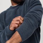 Bitewear.shopb4cca53500 2