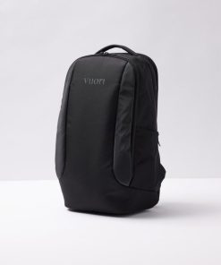 Bitewear.shopb4ce913ee4 1