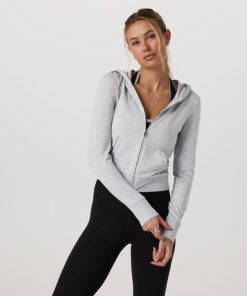 Bitewear.shopb4e25ad06d 1