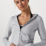 Bitewear.shopb4e25ad06d 2