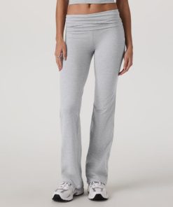 Bitewear.shopb52a39b0f7 1