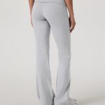 Bitewear.shopb52a39b0f7 3