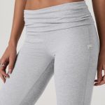 Bitewear.shopb52a39b0f7 4