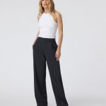 Bitewear.shopb53b56d1d7 2