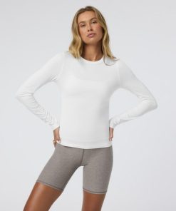 Bitewear.shopb58be74968 1