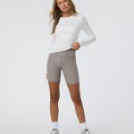 Bitewear.shopb58be74968 2