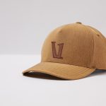 Bitewear.shopb5b25a4ada 2