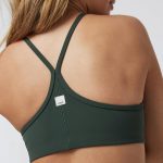 Bitewear.shopb5b8fa0c45 2