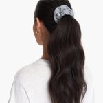 Bitewear.shopb5c51b44f9 2