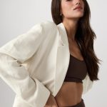 Bitewear.shopb5feb51ffd 2