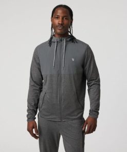 Bitewear.shopb62cec210c 1