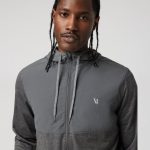 Bitewear.shopb62cec210c 2