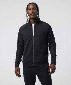 Bitewear.shopb6a6721d7e 1