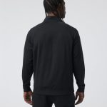 Bitewear.shopb6a6721d7e 2