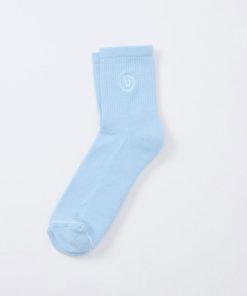 Bitewear.shopb6fa2381fe 1