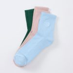 Bitewear.shopb6fa2381fe 2