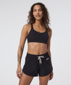 Bitewear.shopb72be03194 1