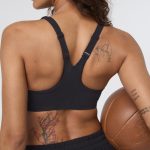 Bitewear.shopb72be03194 2