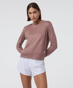 Bitewear.shopb798fed98b 1