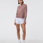 Bitewear.shopb798fed98b 2