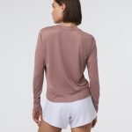 Bitewear.shopb798fed98b 3