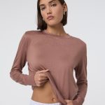 Bitewear.shopb798fed98b 4