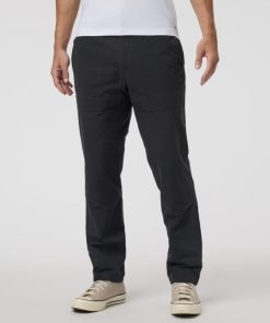 Bitewear.shopb7b666c98d 1