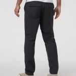 Bitewear.shopb7b666c98d 2