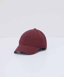 Bitewear.shopb82636ebcd 1