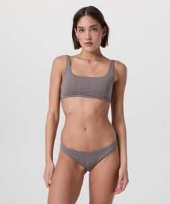 Bitewear.shopb84b6ab0cd 1