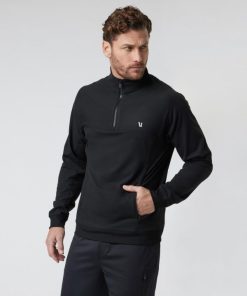 Bitewear.shopb8573301b9 1