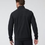 Bitewear.shopb8573301b9 2