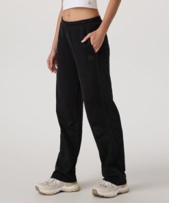 Bitewear.shopb85ee0f147 1