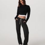 Bitewear.shopb85ee0f147 2