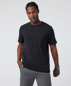 Bitewear.shopb88a97803a 1