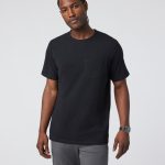 Bitewear.shopb88a97803a 2