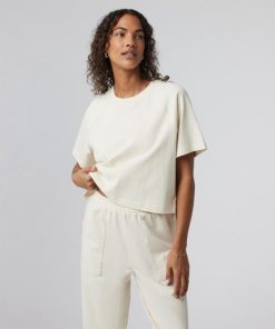 Bitewear.shopb8b4ca4eae 1