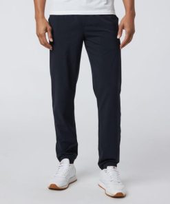 Bitewear.shopb8f2472cac 1