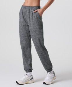 Bitewear.shopb90c0a275c 1