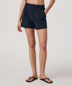 Bitewear.shopb90d51f575 1