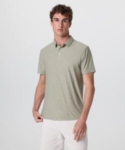 Bitewear.shopb9246c5282 1