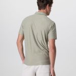 Bitewear.shopb9246c5282 2