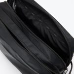 Bitewear.shopb94309f144 2