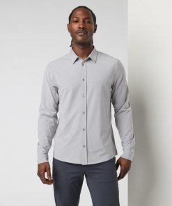 Bitewear.shopb9918fd830 1